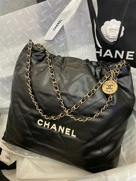 where can you buy Chanel